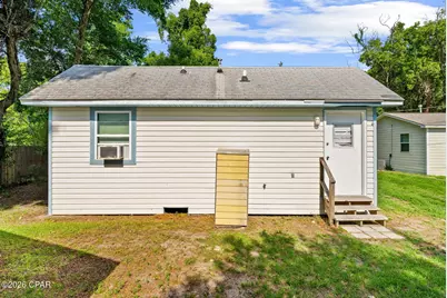 [Address not provided], Panama City, FL 32401 - Photo 83