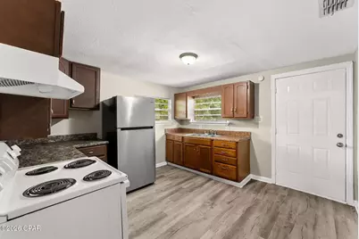 [Address not provided], Panama City, FL 32401 - Photo 61