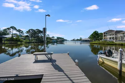 8730 Thomas Drive #412, Panama City, FL 32408 - Photo 49