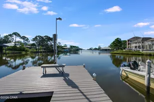 8730 Thomas Dr, Panama City, FL 32408 - Photo 49