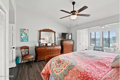 8730 Thomas Drive #412, Panama City, FL 32408 - Photo 13