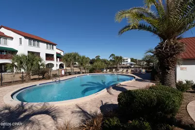 8730 Thomas Drive #412, Panama City, FL 32408 - Photo 61