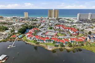 8730 Thomas Dr, Panama City, FL 32408 - Photo 39