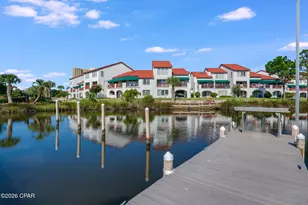 8730 Thomas Dr, Panama City, FL 32408 - Photo 1