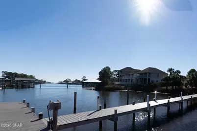 8730 Thomas Drive #412, Panama City, FL 32408 - Photo 53