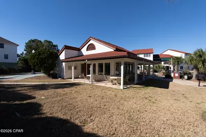 8730 Thomas Drive #412, Panama City, FL 32408 - Photo 55