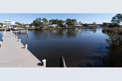 8730 Thomas Drive #412, Panama City, FL 32408 - Photo 51