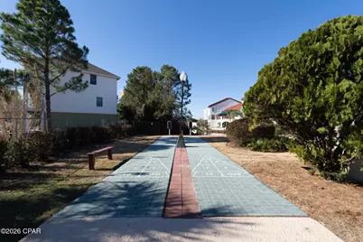 8730 Thomas Drive #412, Panama City, FL 32408 - Photo 57