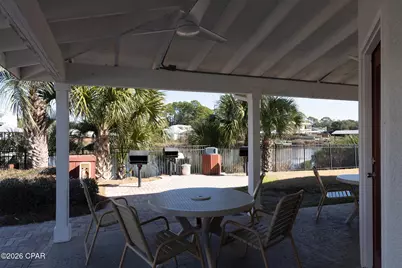 8730 Thomas Drive #412, Panama City, FL 32408 - Photo 47