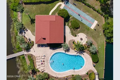 8730 Thomas Drive #412, Panama City, FL 32408 - Photo 71