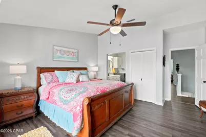 8730 Thomas Drive #412, Panama City, FL 32408 - Photo 15