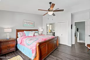 8730 Thomas Dr, Panama City, FL 32408 - Photo 15