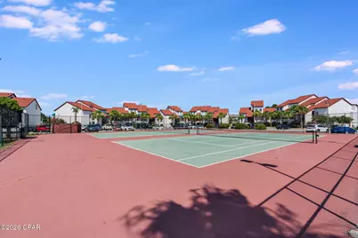 8730 Thomas Drive #412, Panama City, FL 32408 - Photo 45