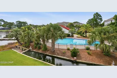 8730 Thomas Drive #412, Panama City, FL 32408 - Photo 23