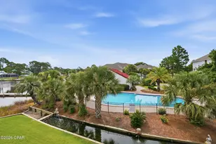 8730 Thomas Dr, Panama City, FL 32408 - Photo 23