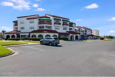 8730 Thomas Drive #412, Panama City, FL 32408 - Photo 67