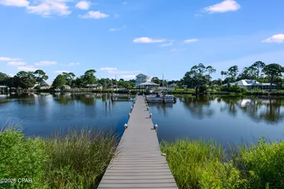 8730 Thomas Drive #412, Panama City, FL 32408 - Photo 45