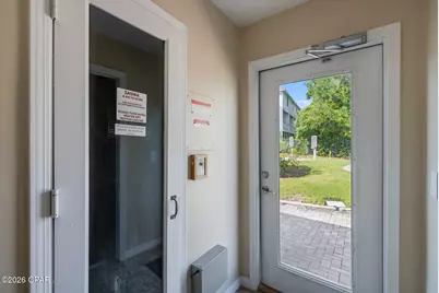 8730 Thomas Drive #412, Panama City, FL 32408 - Photo 57