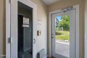 8730 Thomas Dr, Panama City, FL 32408 - Photo 57