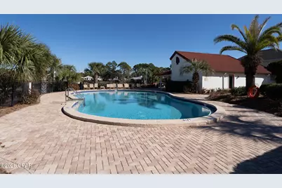 8730 Thomas Drive #412, Panama City, FL 32408 - Photo 47
