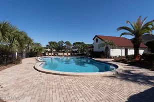 8730 Thomas Dr, Panama City, FL 32408 - Photo 47