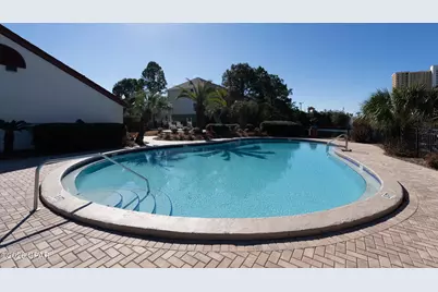 8730 Thomas Drive #412, Panama City, FL 32408 - Photo 63