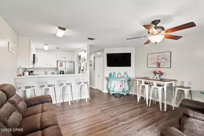 8730 Thomas Drive #412, Panama City, FL 32408 - Photo 5