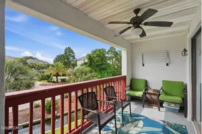 8730 Thomas Drive #412, Panama City, FL 32408 - Photo 25