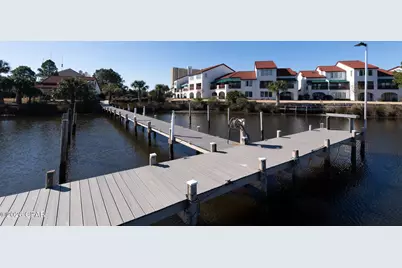 8730 Thomas Drive #412, Panama City, FL 32408 - Photo 53
