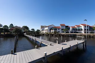 8730 Thomas Dr, Panama City, FL 32408 - Photo 53