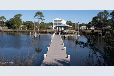 8730 Thomas Drive #412, Panama City, FL 32408 - Photo 49