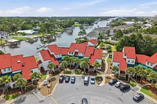 8730 Thomas Dr, Panama City, FL 32408 - Photo 29