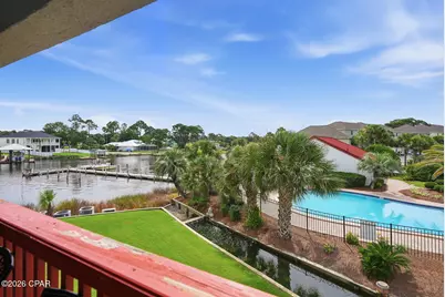 8730 Thomas Drive #412, Panama City, FL 32408 - Photo 27