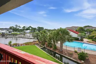 8730 Thomas Dr, Panama City, FL 32408 - Photo 27
