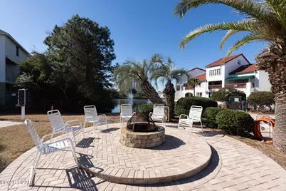8730 Thomas Drive #412, Panama City, FL 32408 - Photo 61