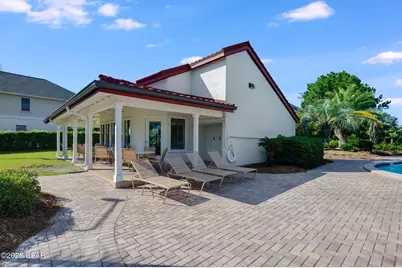 8730 Thomas Drive #412, Panama City, FL 32408 - Photo 51