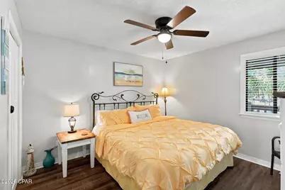 8730 Thomas Drive #412, Panama City, FL 32408 - Photo 9