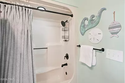 8730 Thomas Drive #412, Panama City, FL 32408 - Photo 21
