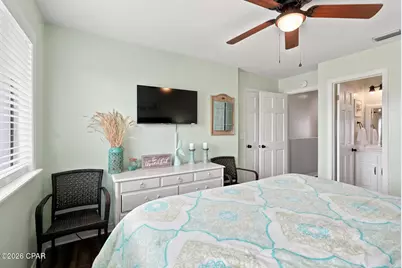 8730 Thomas Drive #412, Panama City, FL 32408 - Photo 19