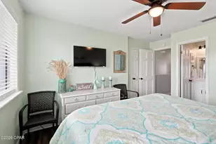 8730 Thomas Dr, Panama City, FL 32408 - Photo 19