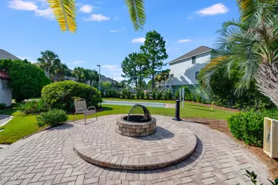 8730 Thomas Drive #412, Panama City, FL 32408 - Photo 55