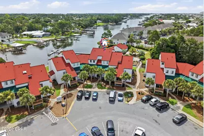 8730 Thomas Drive #412, Panama City, FL 32408 - Photo 31