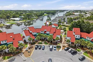 8730 Thomas Dr, Panama City, FL 32408 - Photo 31