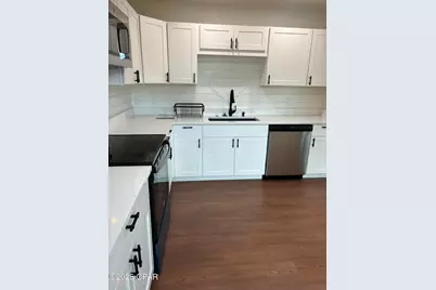 2809 Lagoon Knoll #B, Panama City Beach, FL 32408 - Photo 3
