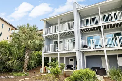2381 W County Highway 30A #8, Santa Rosa Beach, FL 32459 - Photo 63