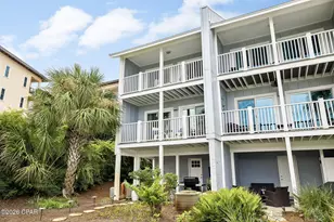 2381 W County Hwy 30A, Santa Rosa Beach, FL 32459 - Photo 63