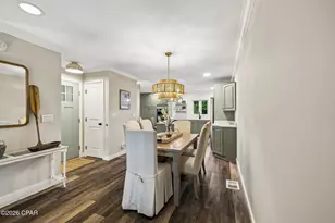 2381 W County Hwy 30A, Santa Rosa Beach, FL 32459 - Photo 17