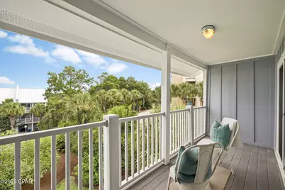 2381 W County Highway 30A #8, Santa Rosa Beach, FL 32459 - Photo 35