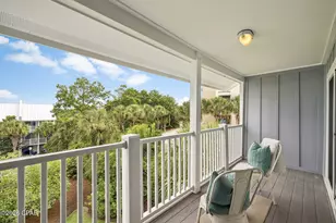 2381 W County Hwy 30A, Santa Rosa Beach, FL 32459 - Photo 35