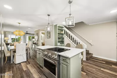 2381 W County Highway 30A #8, Santa Rosa Beach, FL 32459 - Photo 23